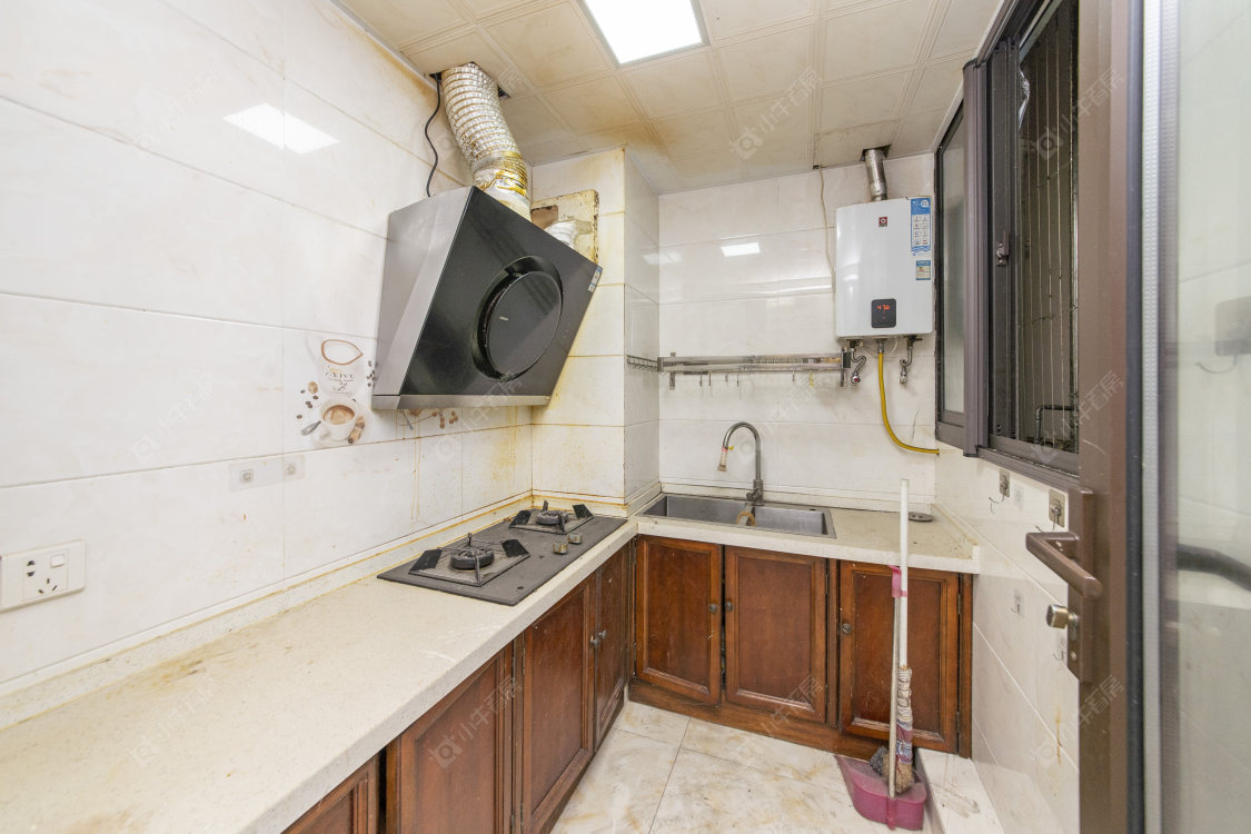 星河国际五区房源室内图 常州星河国际五区在售二手房源室内图_小牛看房