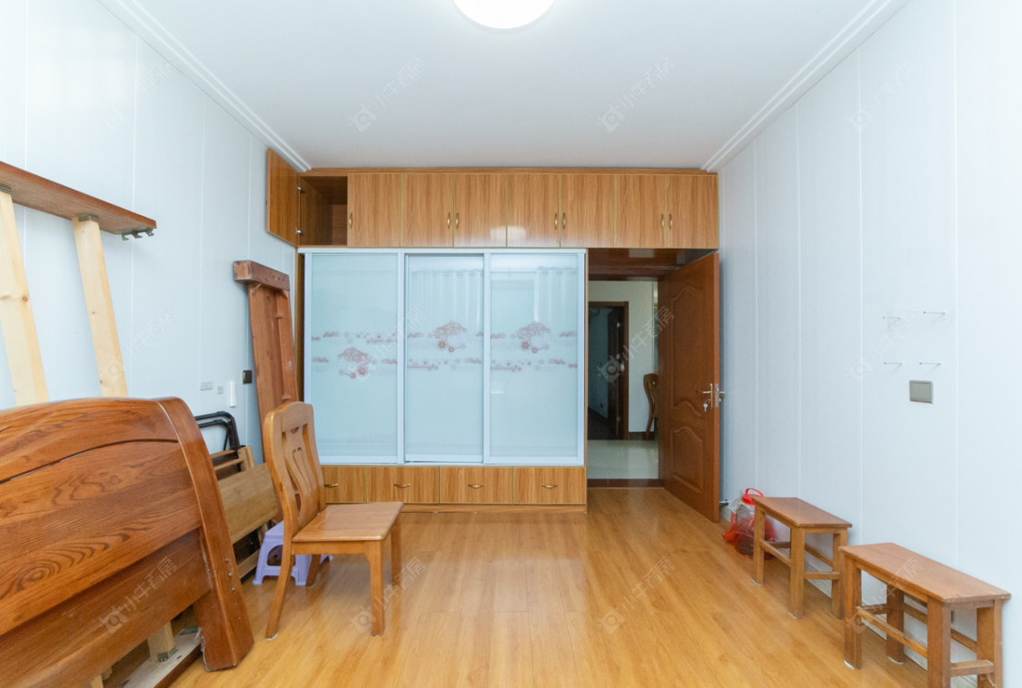 同仁苑房源室内图 常州同仁苑在售二手房源室内图_小牛看房