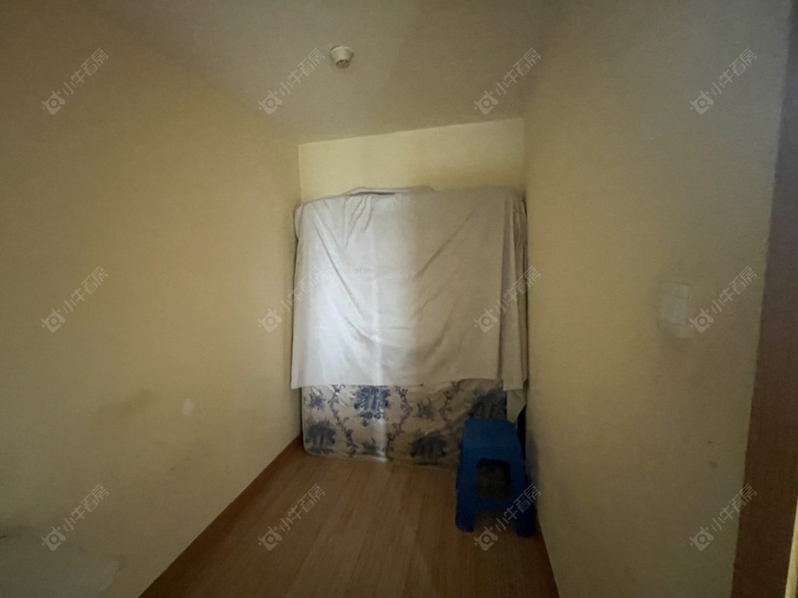 莱蒙城领尚房源户型图 常州莱蒙城领尚在租房源户型图_小牛看房