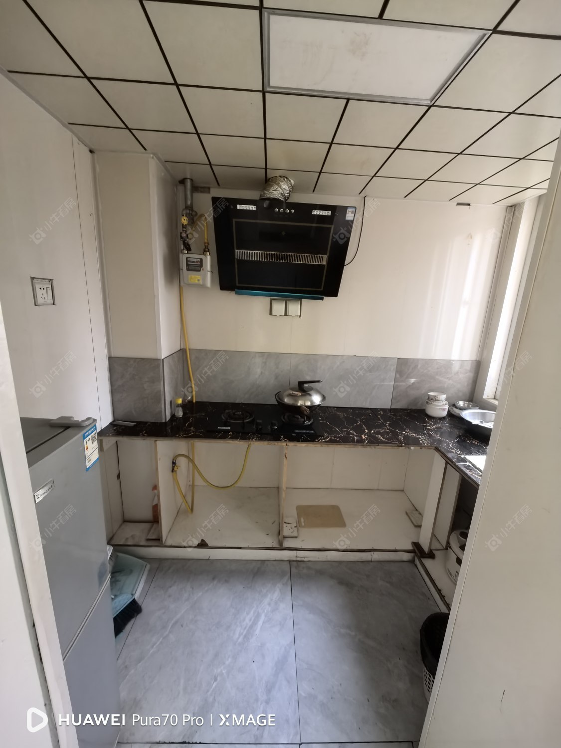 荷樾府房源 常州荷樾府在租房源_小牛看房