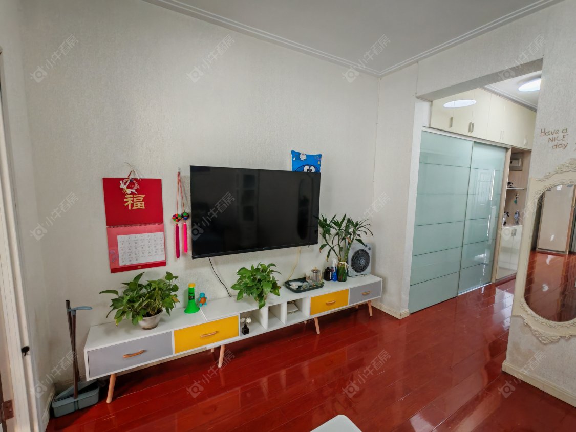 新城蓝钻苑东区房源 常州新城蓝钻苑东区在租房源_小牛看房