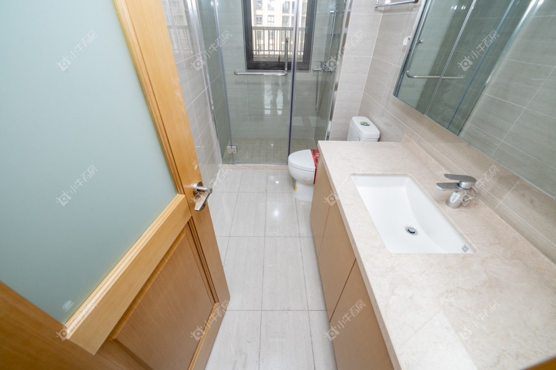 弘阳天下锦房源室内图 常州弘阳天下锦在租房源室内图_小牛看房