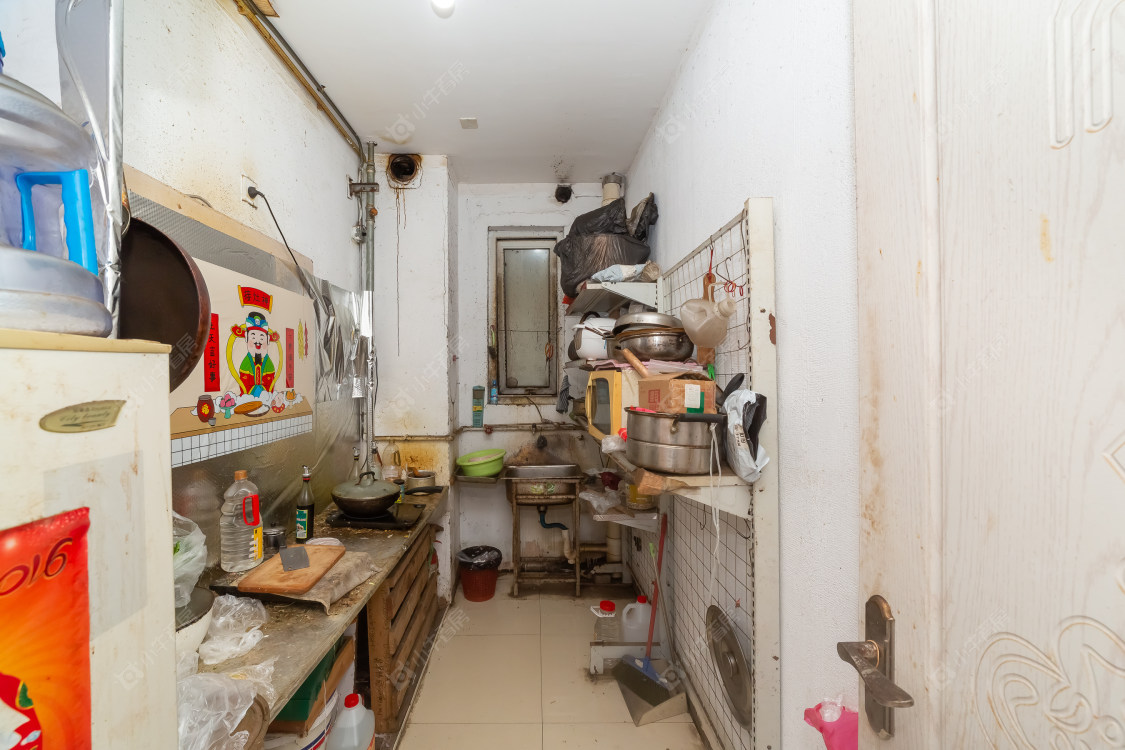 绿地世纪城三期房源室内图 常州绿地世纪城三期在售二手房源室内图_小牛看房