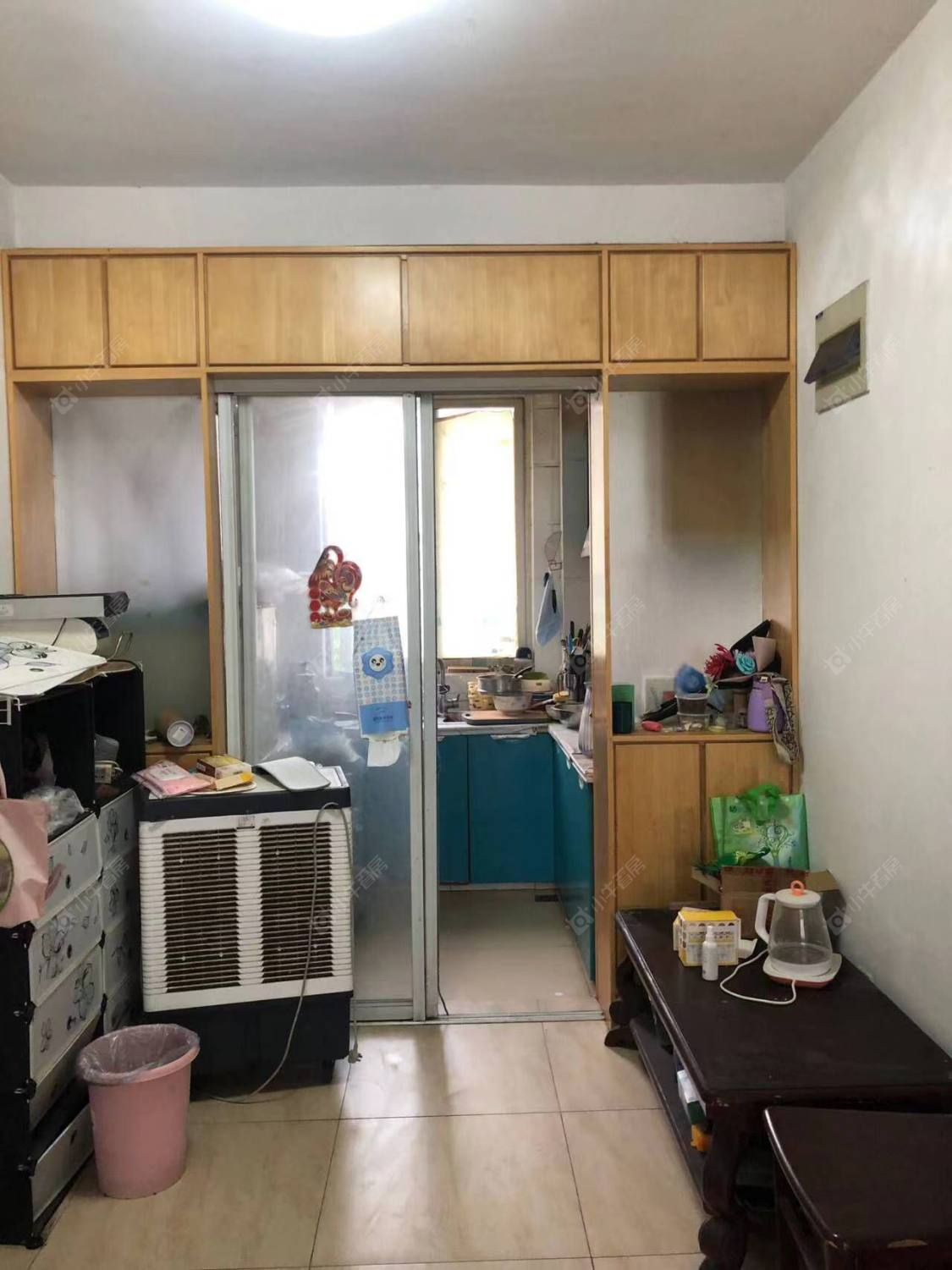 常州半岛小区租房_半岛小区2室2厅房源出租