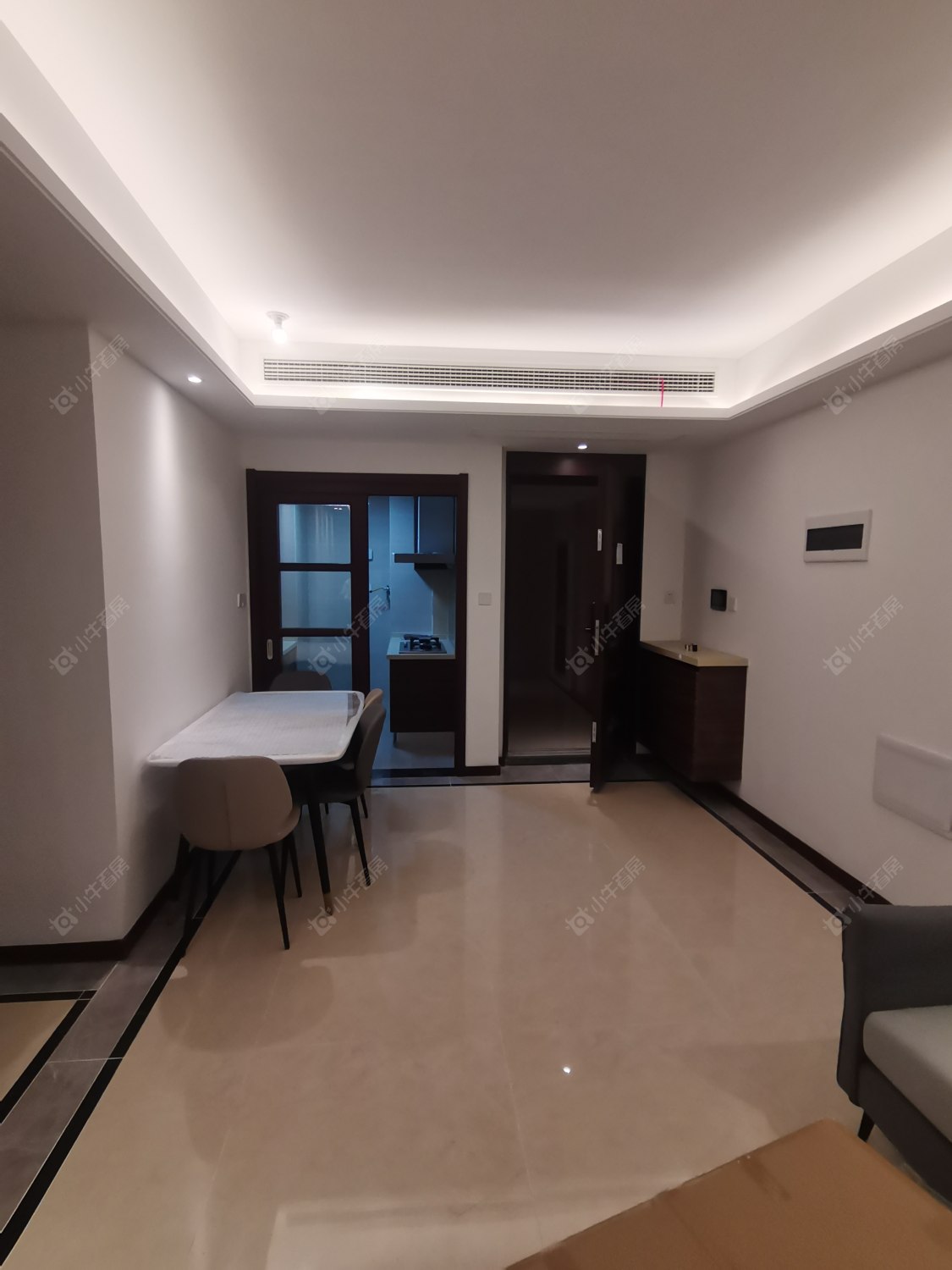 常州蓝光晶曜在租房源_小牛看房