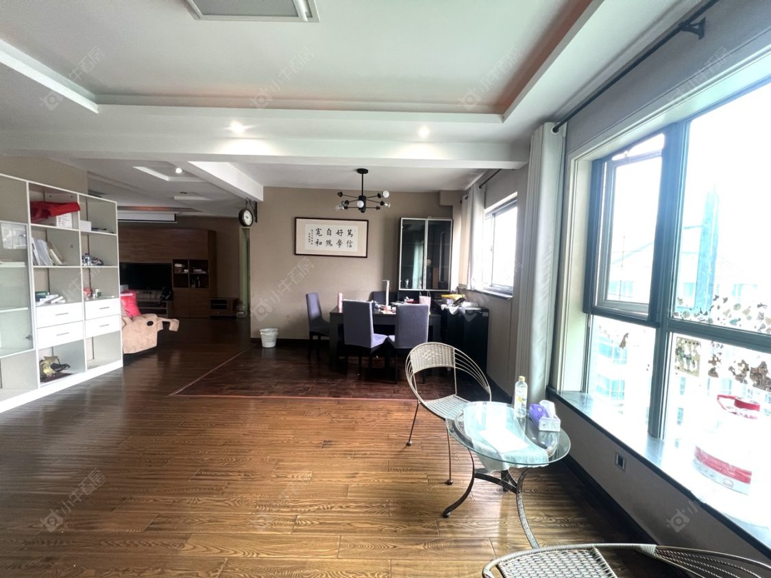 常州御城租房_御城3室2厅房源出租
