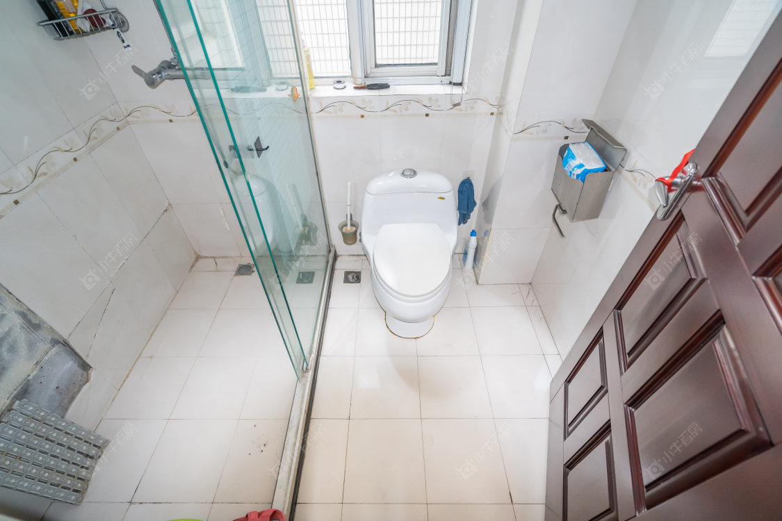 常州鹤苑新都在售二手房源室内图_小牛看房