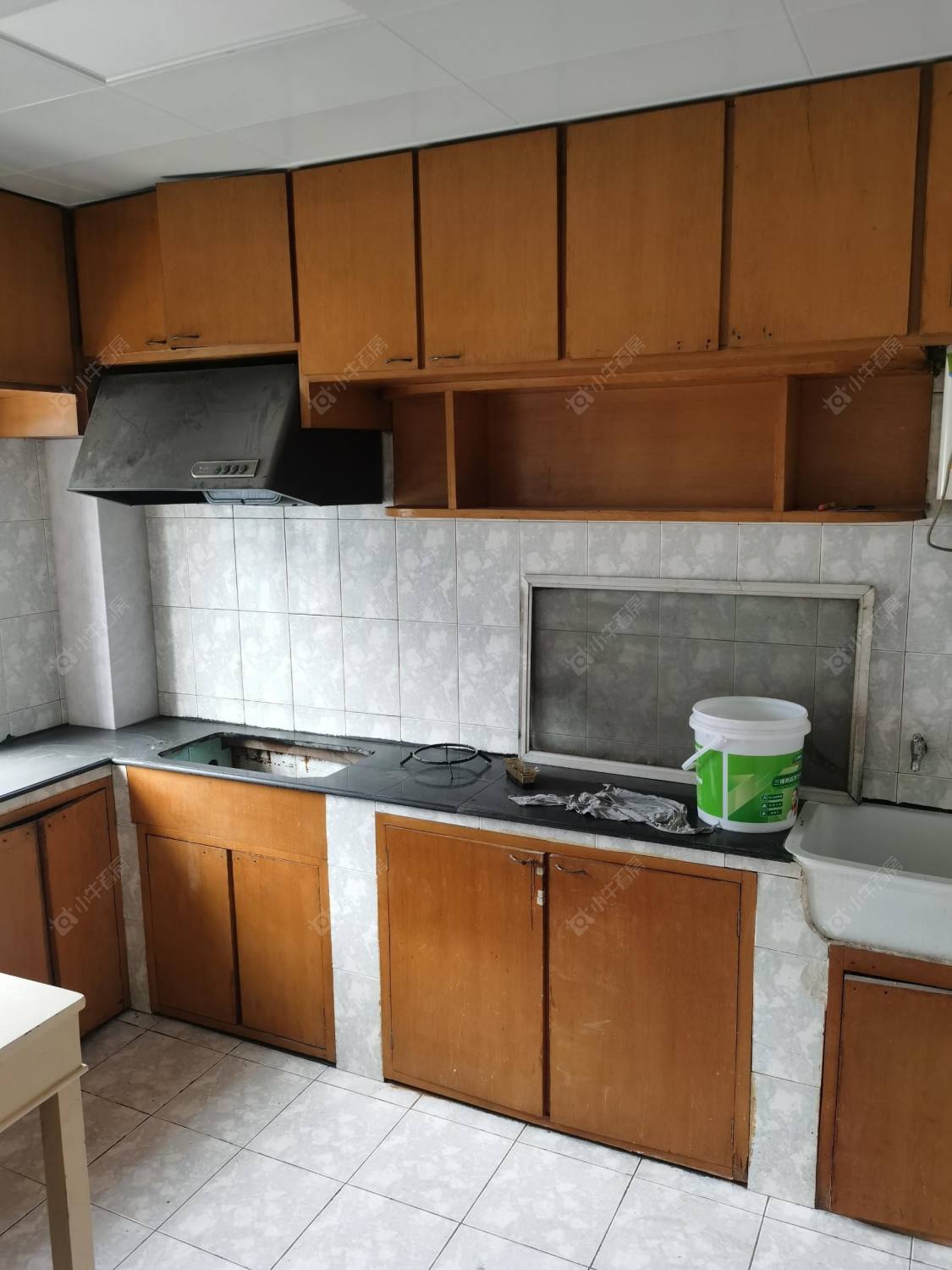 常州中凉二村在租房源室内图_小牛看房