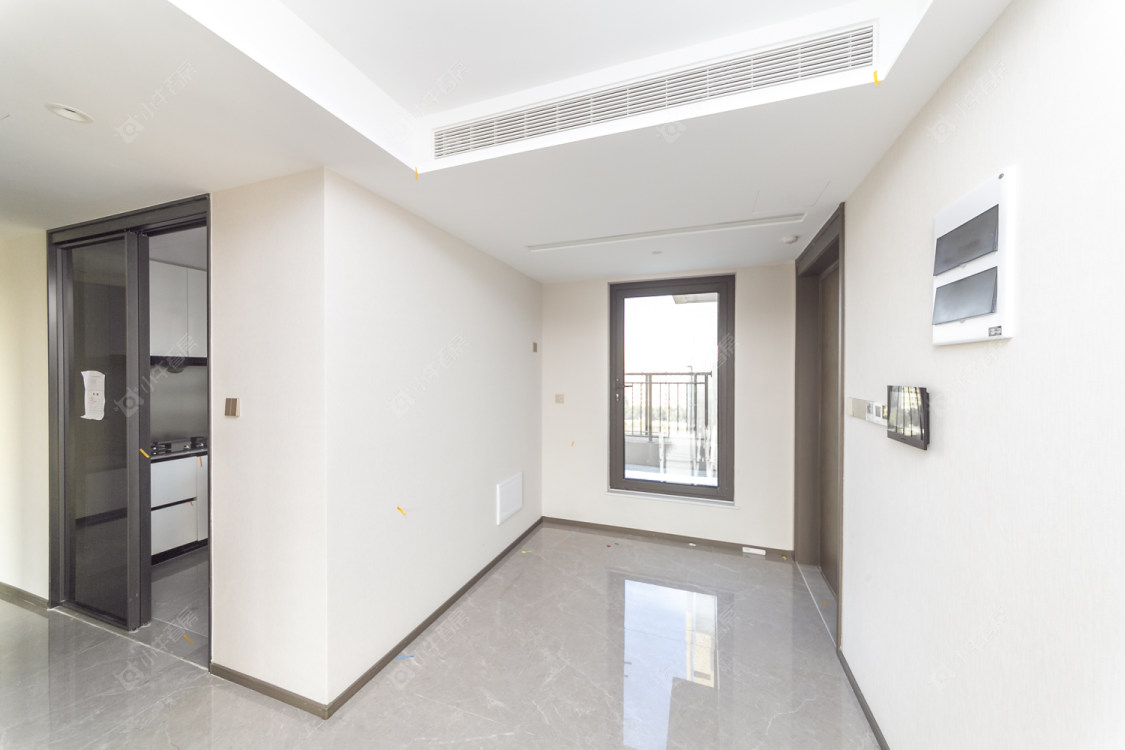 常州中建国贤府在售二手房_小牛看房