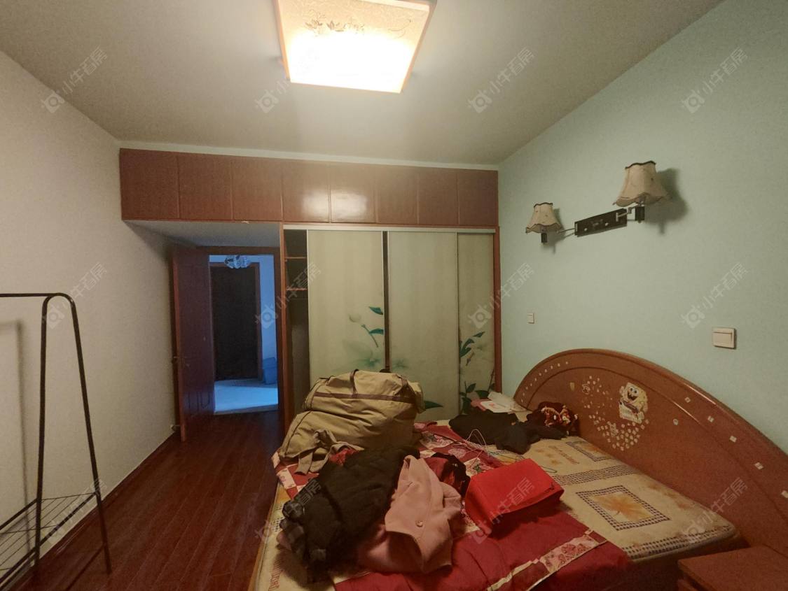 常州观景苑租房_观景苑3室2厅房源出租