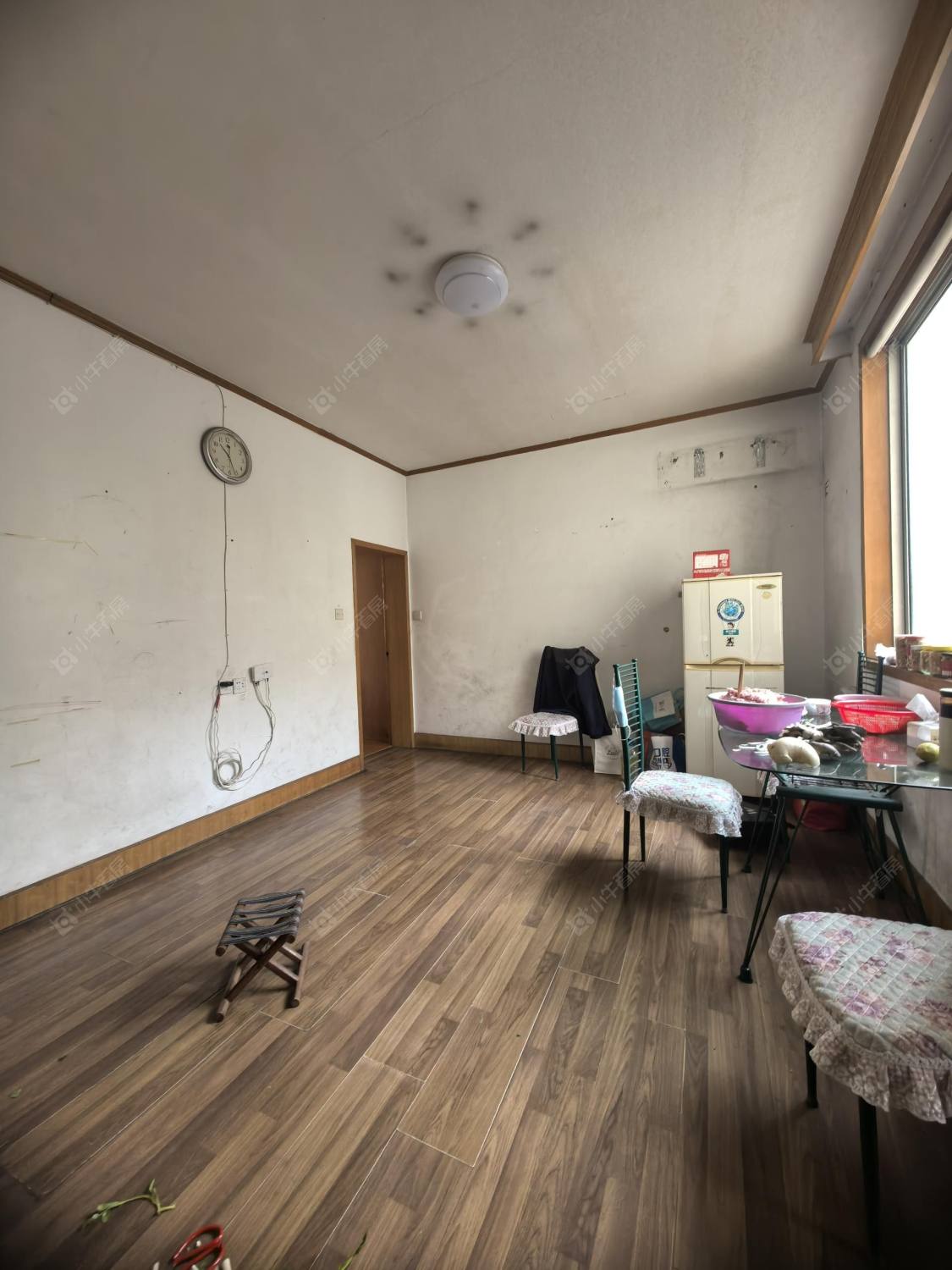 常州翠竹新村北区租房_小牛看房