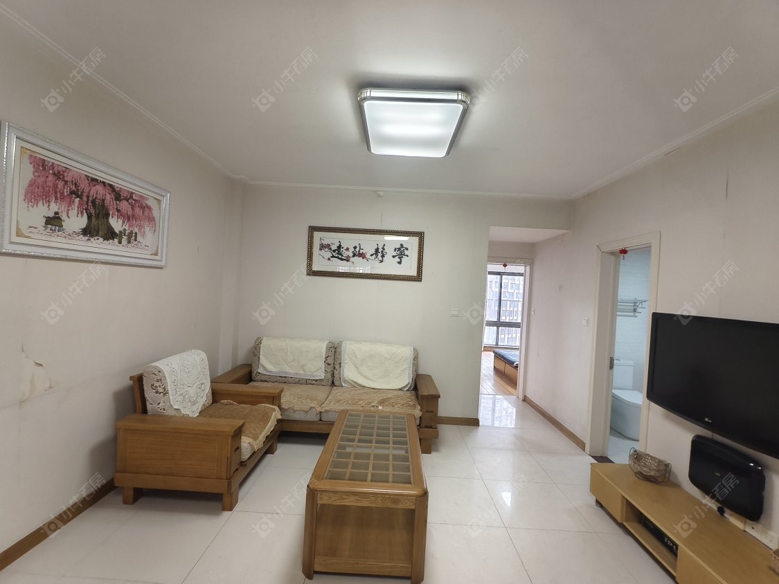 常州金百国际在租房源_小牛看房