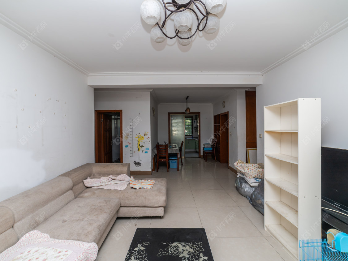 嘉州枫景苑房源室内图 常州嘉州枫景苑在售二手房源室内图_小牛看房