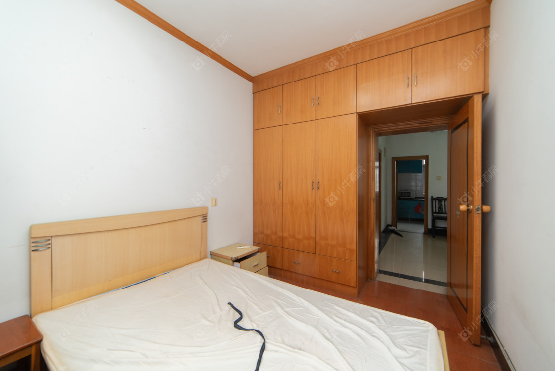 勤业四村北区房源室内图 常州勤业四村北区在售二手房源室内图_小牛看房