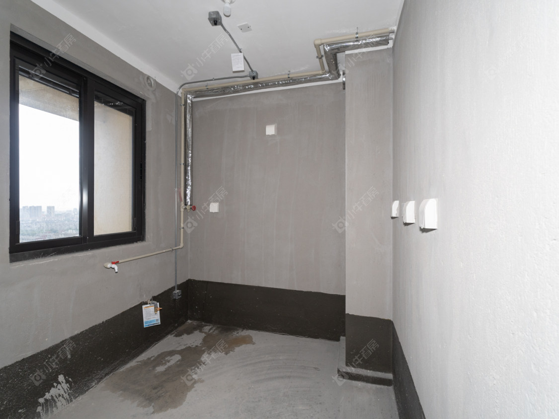 新城熙隽房源室内图 常州新城熙隽在售二手房源室内图_小牛看房