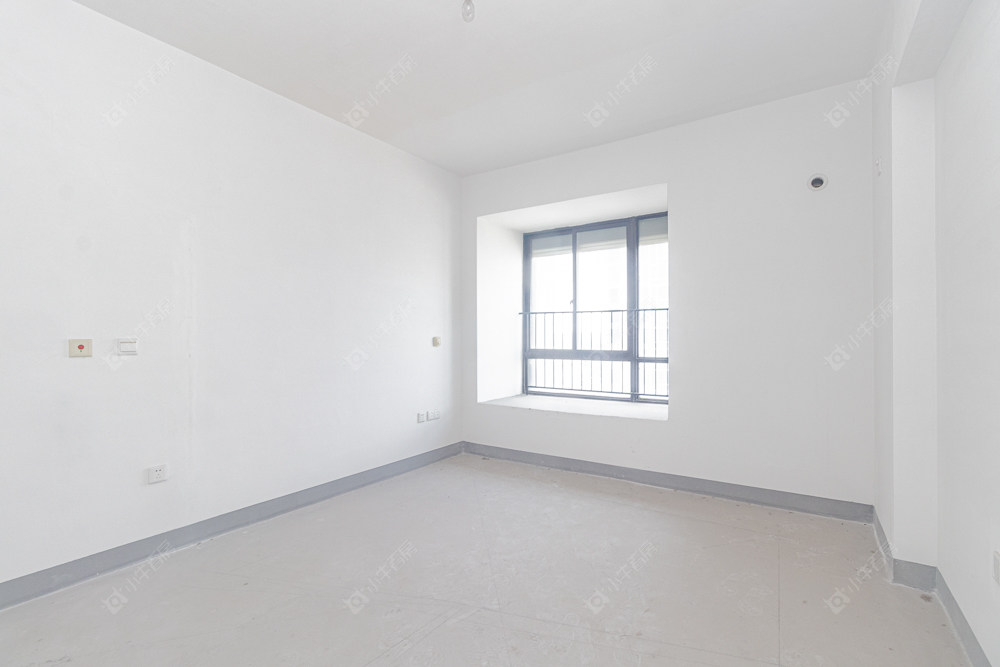 常州星河国际一区在售二手房源室内图_小牛看房