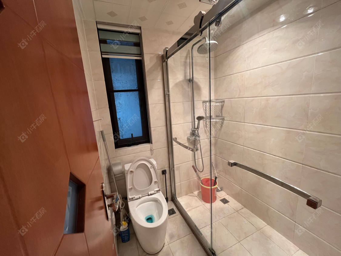 常州玉兰广场二期在租房源室内图_小牛看房