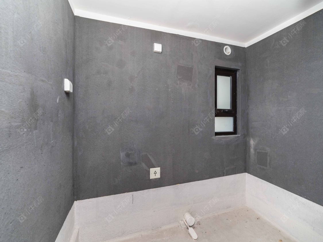 常州新城桃李郡在售二手房源室内图_小牛看房