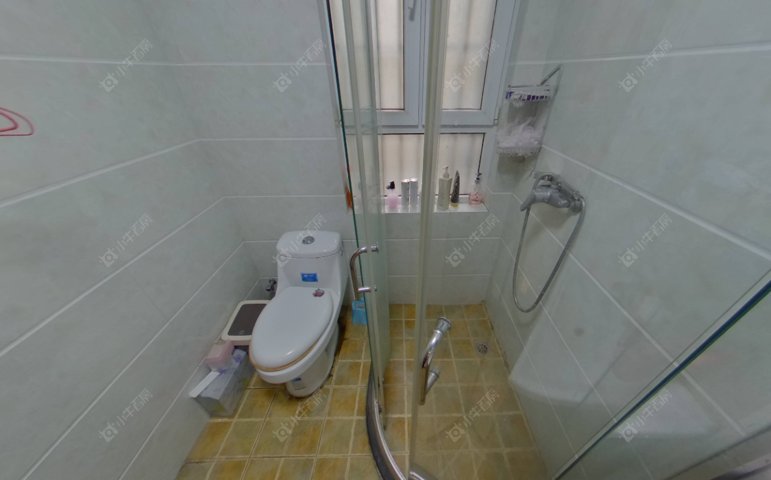 常州绿地世纪城二期在售二手房_小牛看房