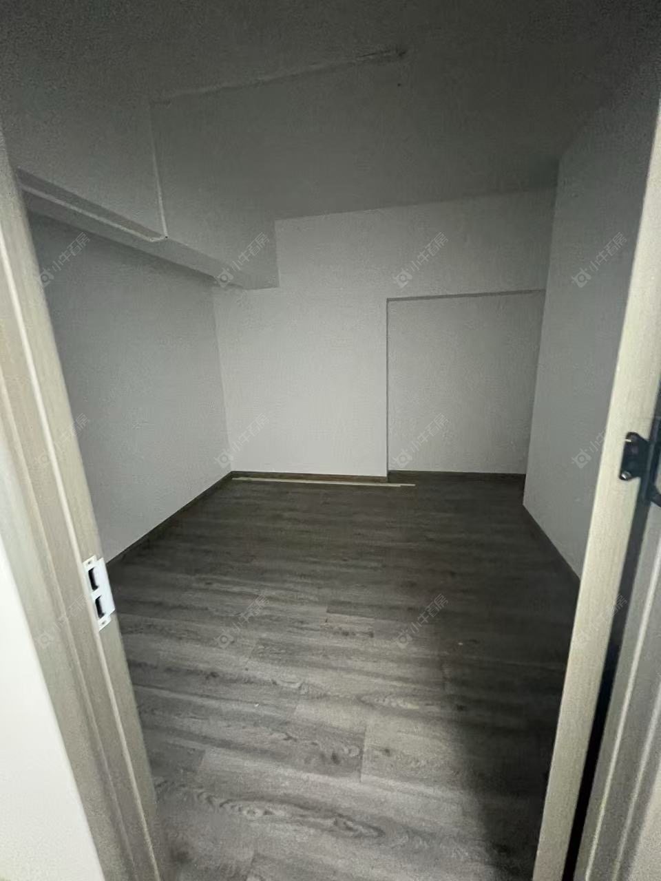 常州富邦广场租房_富邦广场2室1厅房源出租