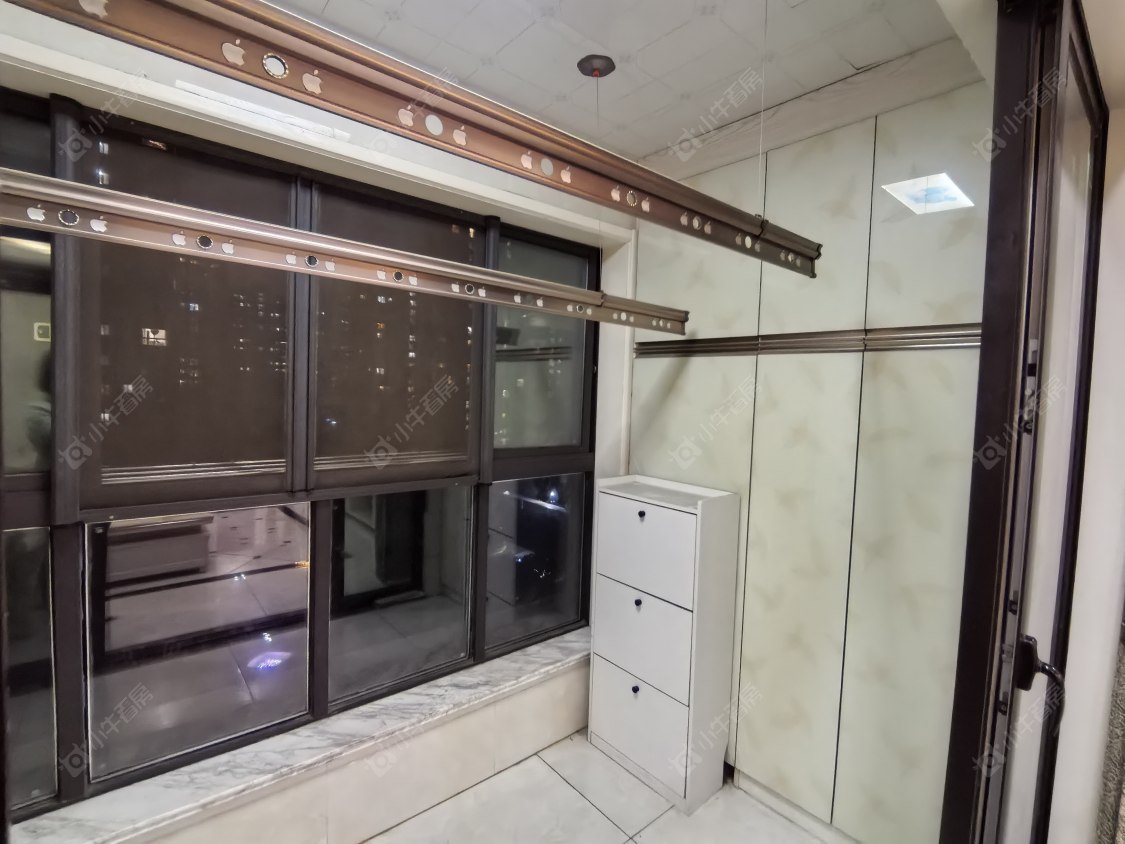 常州万骏金域丹堤在租房源_小牛看房