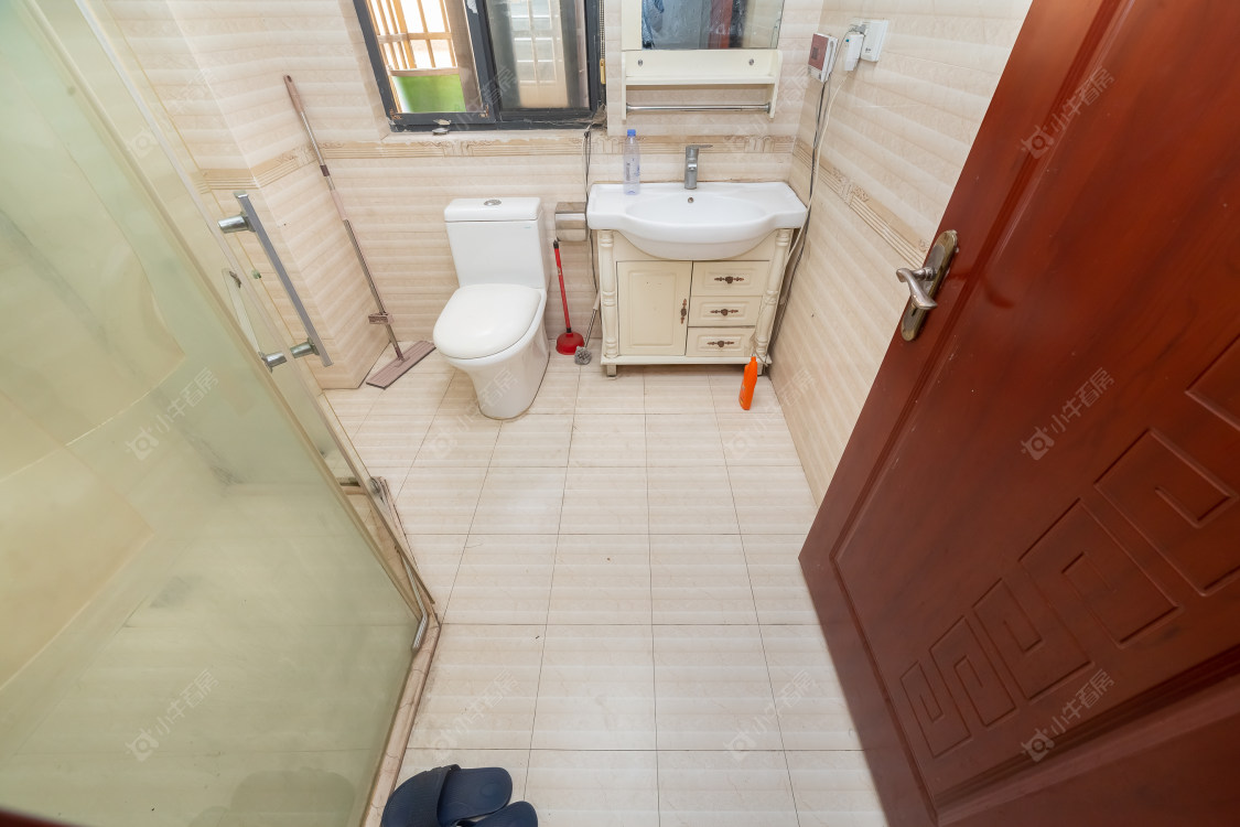 华山苑房源室内图 常州华山苑在售二手房源室内图_小牛看房