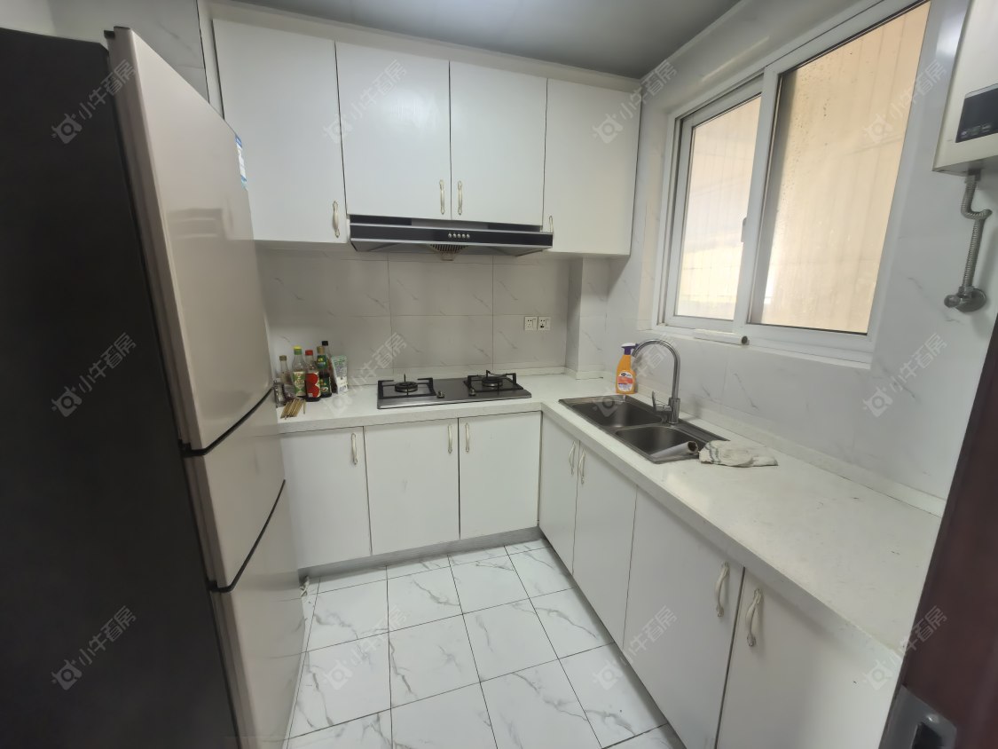 常州红星国际广场在租房源室内图_小牛看房