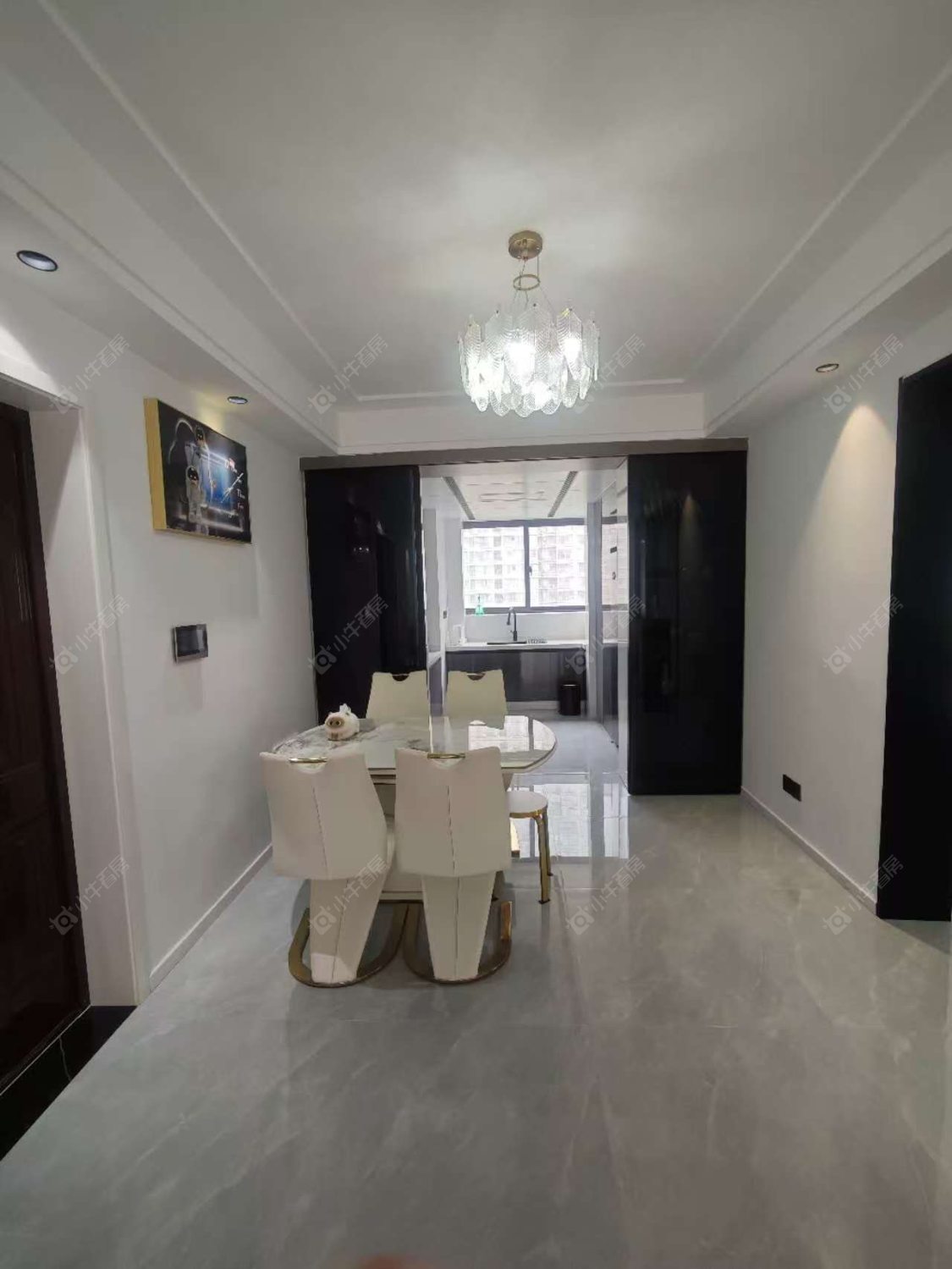 常州梧桐香郡二期在租房源_小牛看房