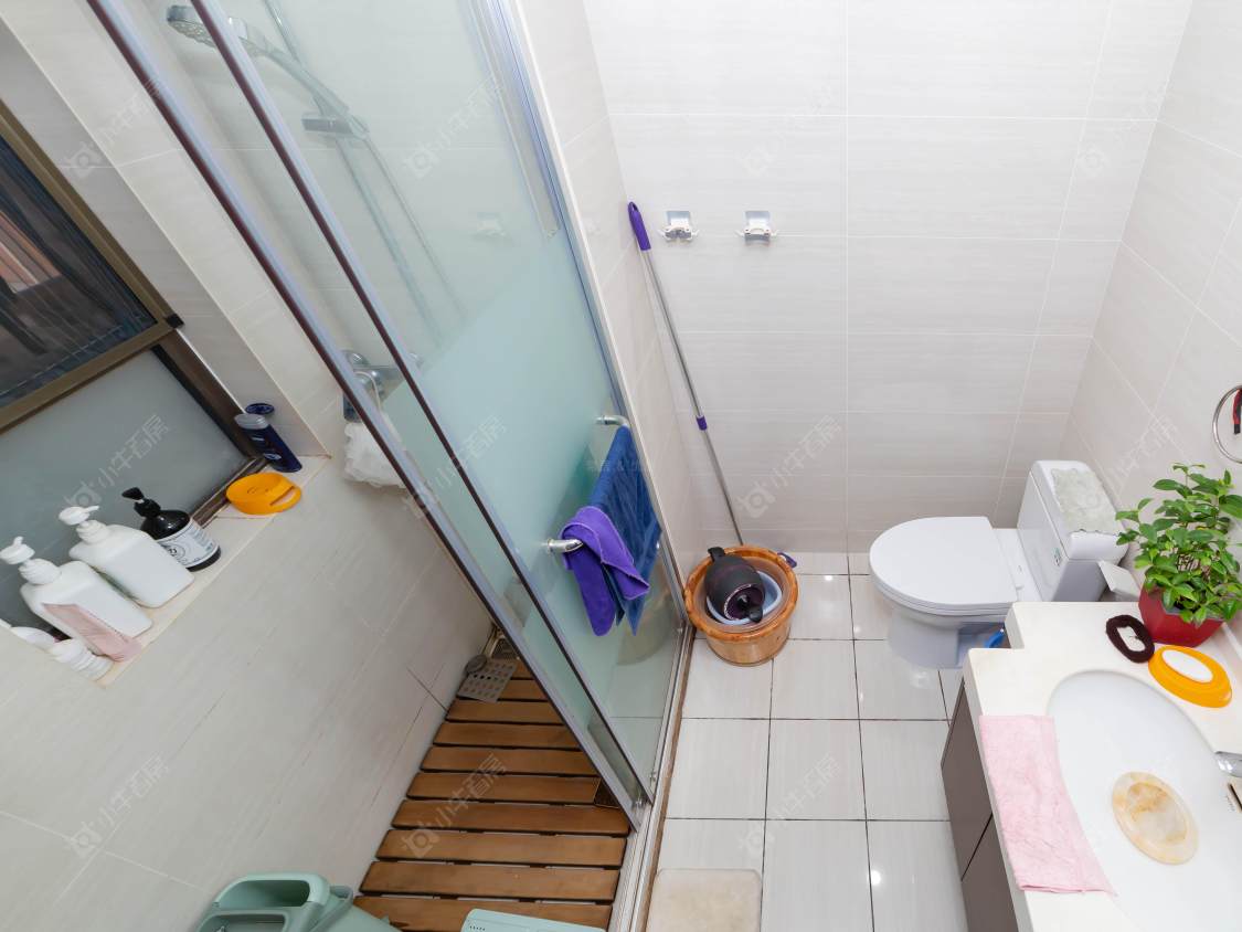 常州龙洲伊都在售二手房源_小牛看房