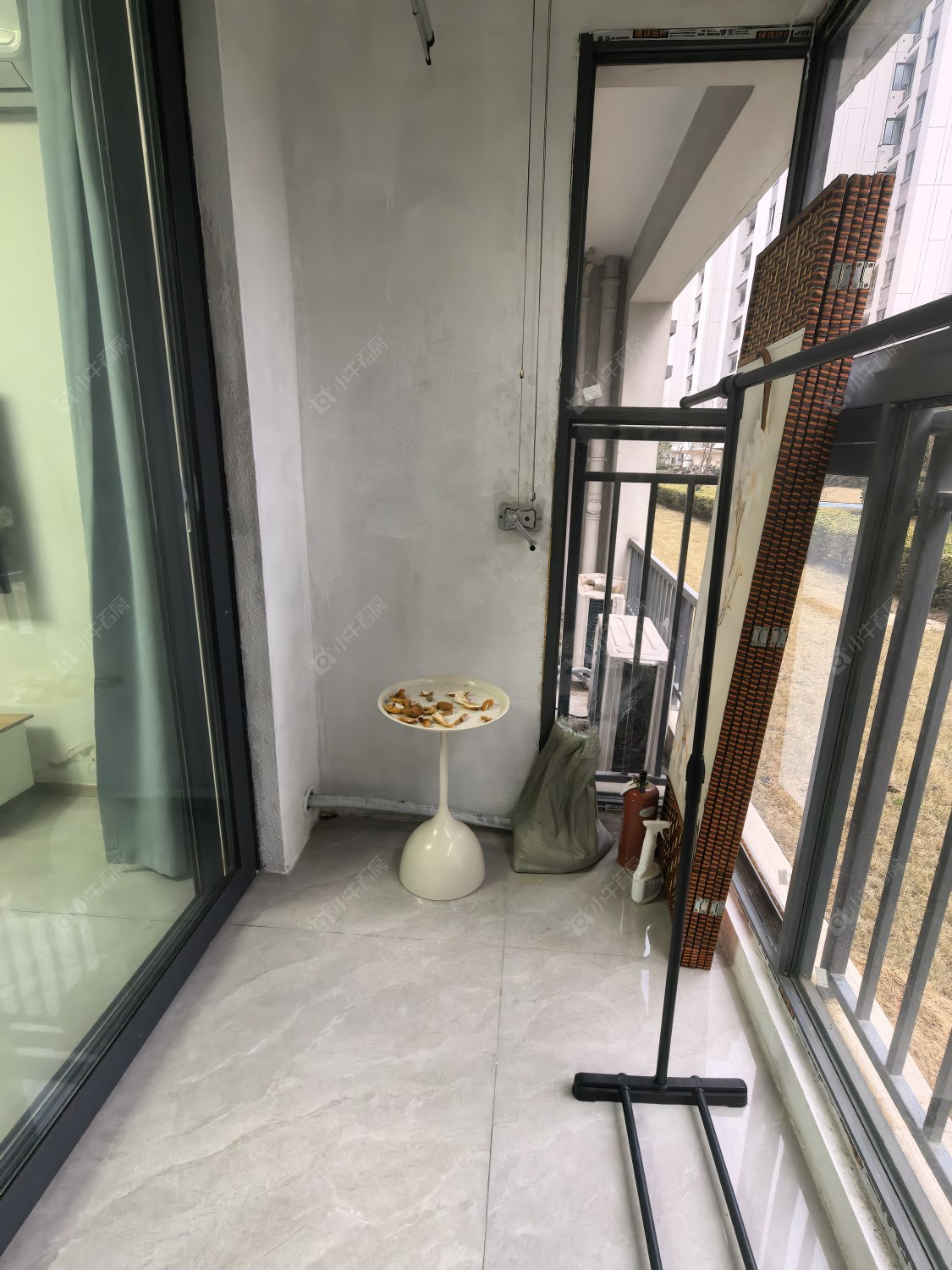 梅亭佳园房源室内图 常州梅亭佳园在租房源室内图_小牛看房