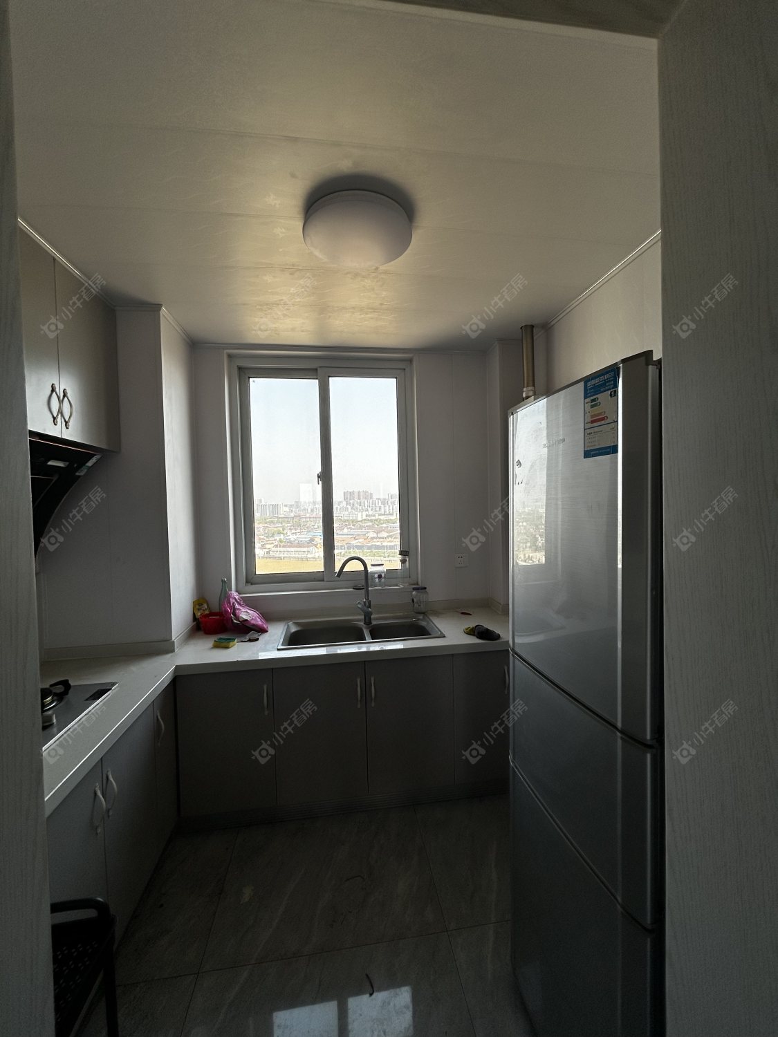 常州西林家园二期在租房源_小牛看房