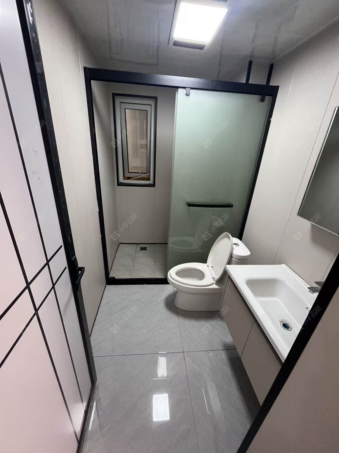 路劲城市印象房源 常州路劲城市印象在租房源_小牛看房