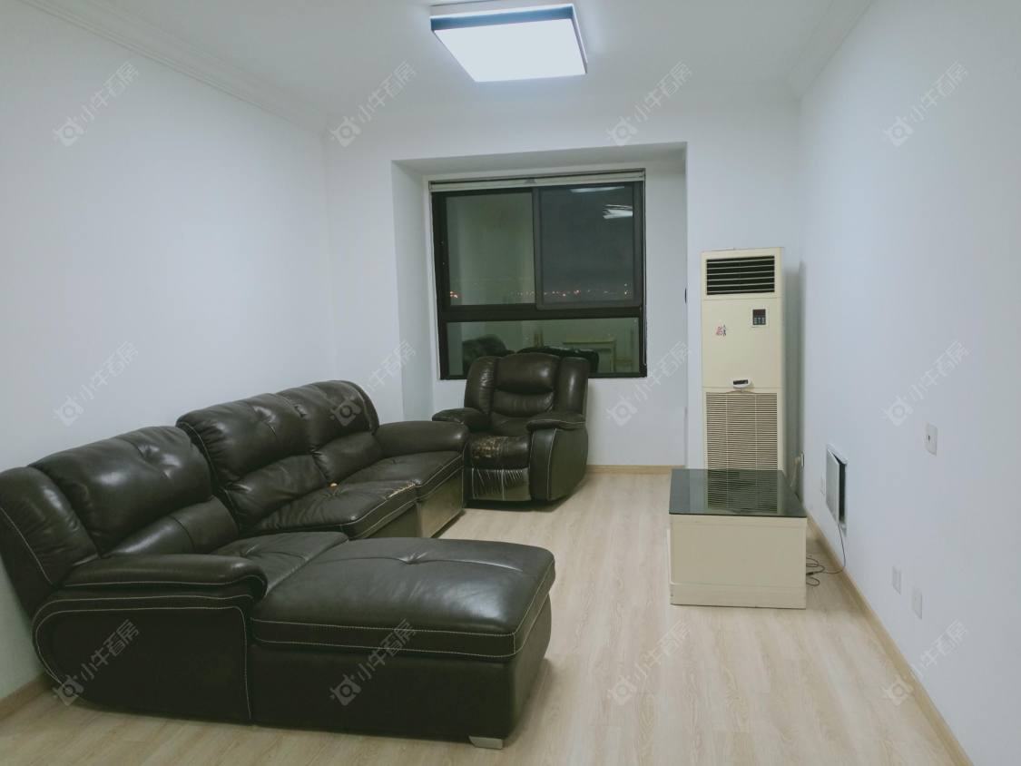 新城和昱云璟苑房源室内图 常州新城和昱云璟苑在租房源室内图_小牛看房