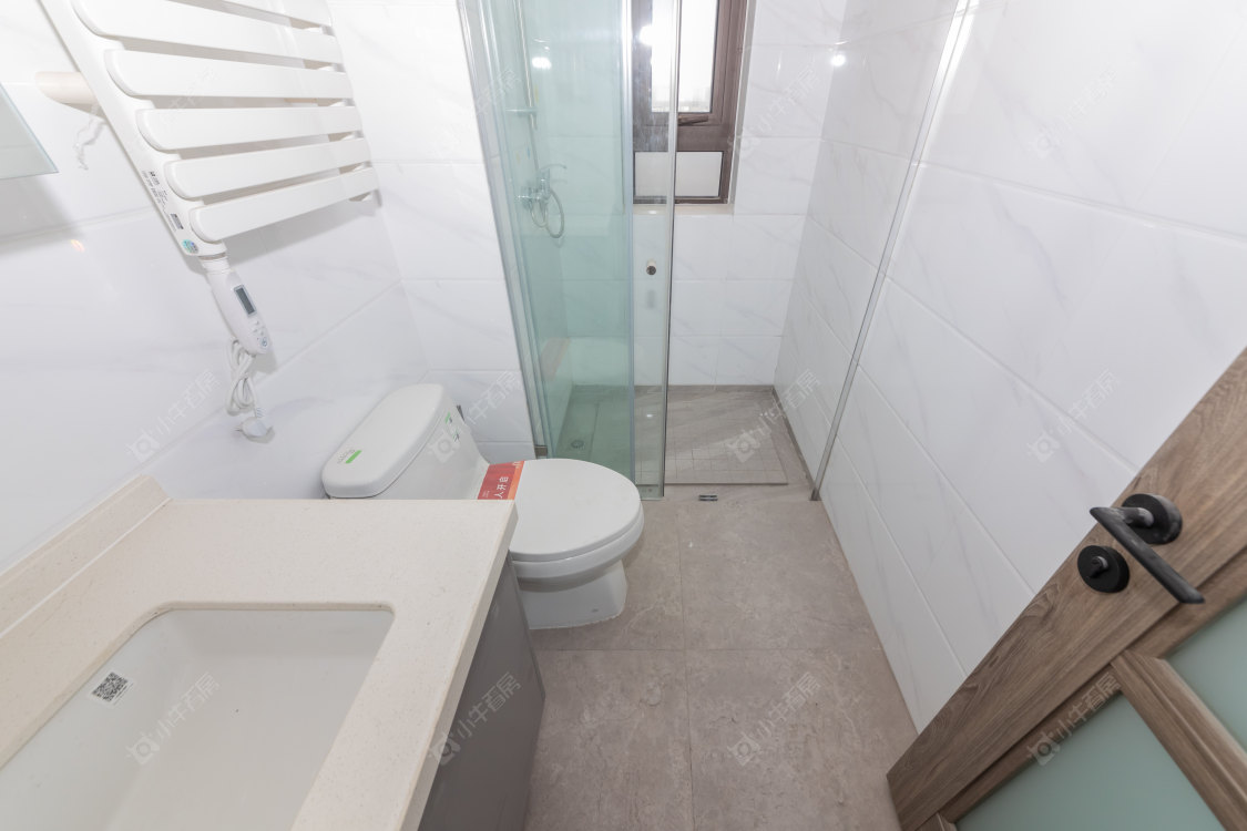 碧桂园碧玥和鸣房源室内图 常州碧桂园碧玥和鸣在售二手房源室内图_小牛看房