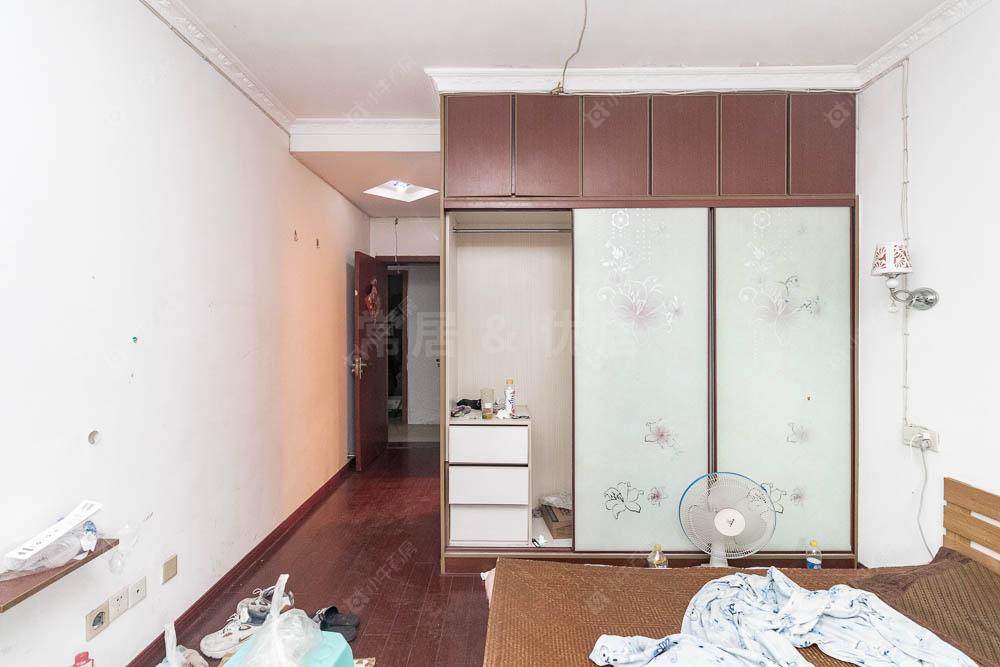 常州南湖家苑在售二手房房源室内图_小牛看房