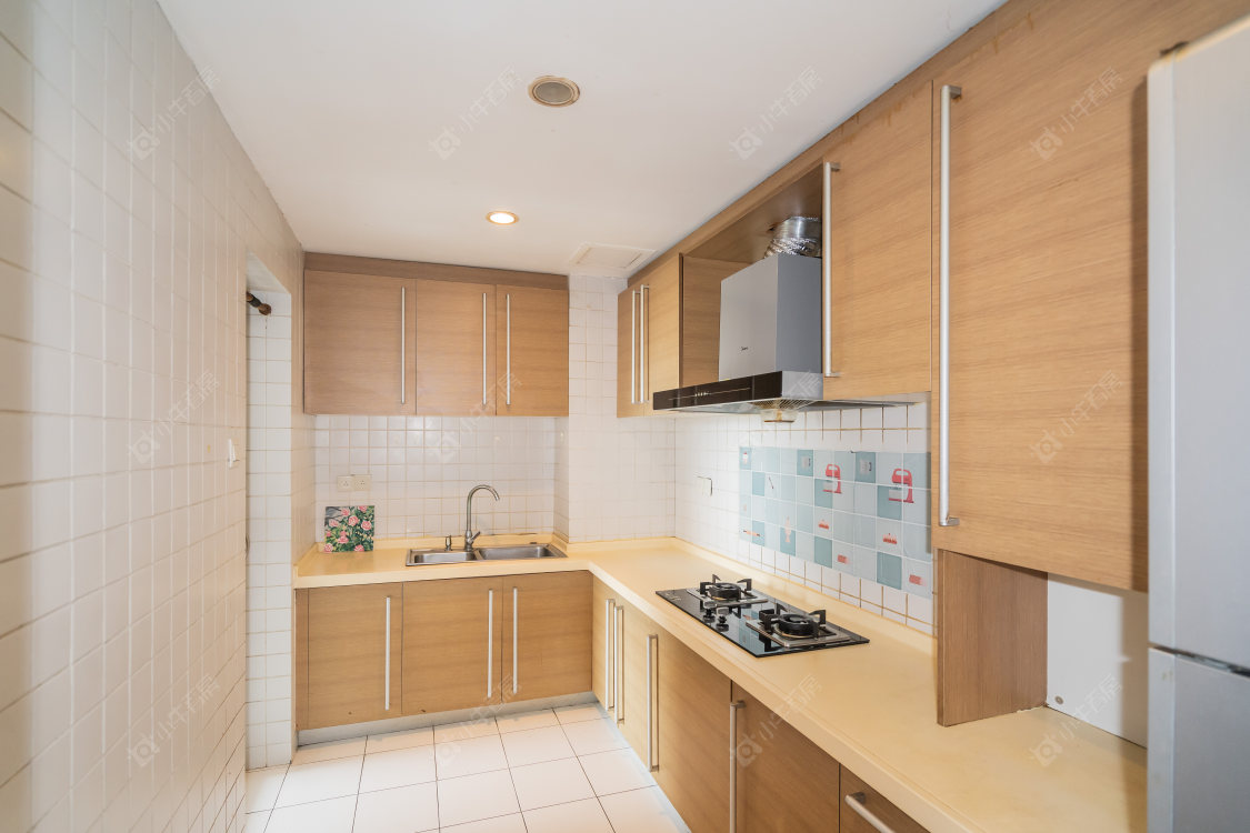 世家华庭房源室内图 常州世家华庭在售二手房源室内图_小牛看房