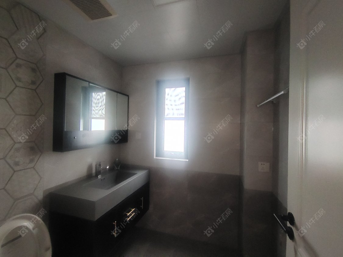 常州衡麓世家在租房源室内图_小牛看房