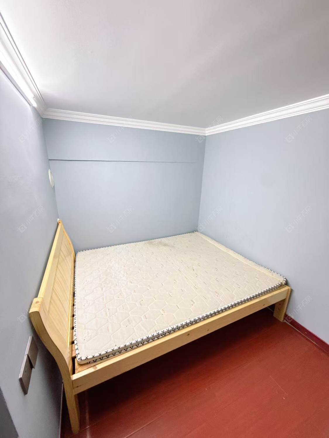 常州亚泰财富中心在租房源_小牛看房