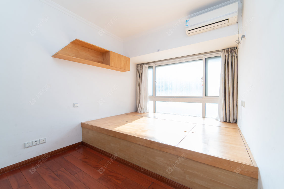 云山诗意房源室内图 常州云山诗意在售二手房源室内图_小牛看房