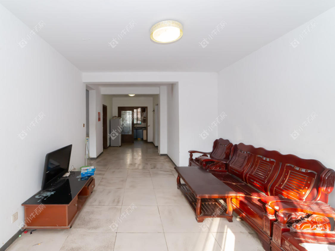 常州百草苑在租房源_小牛看房