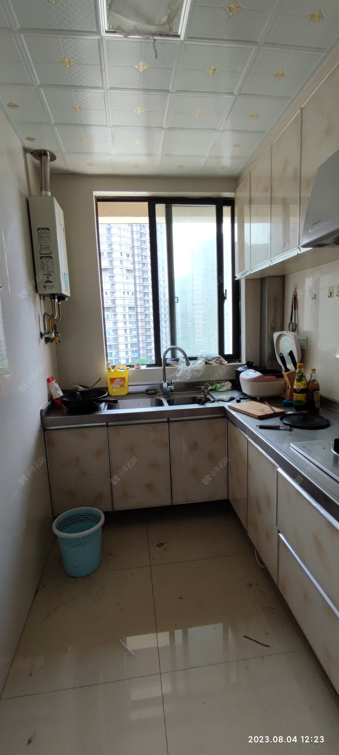 藻江花园二期房源 常州藻江花园二期在租房源_小牛看房