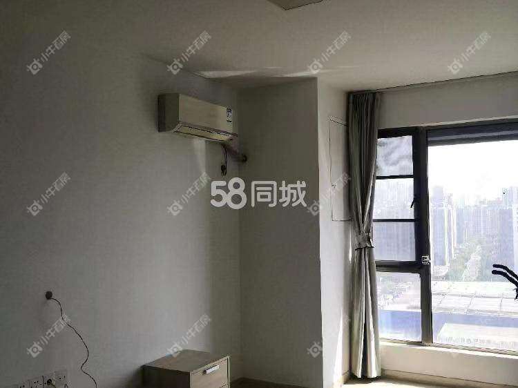 常州翡翠锦园在租房源_小牛看房