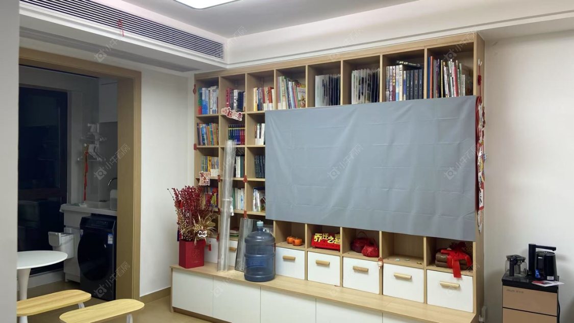 常州嘉宏空港国际星光城租房_嘉宏空港国际星光城3室2厅房源出租