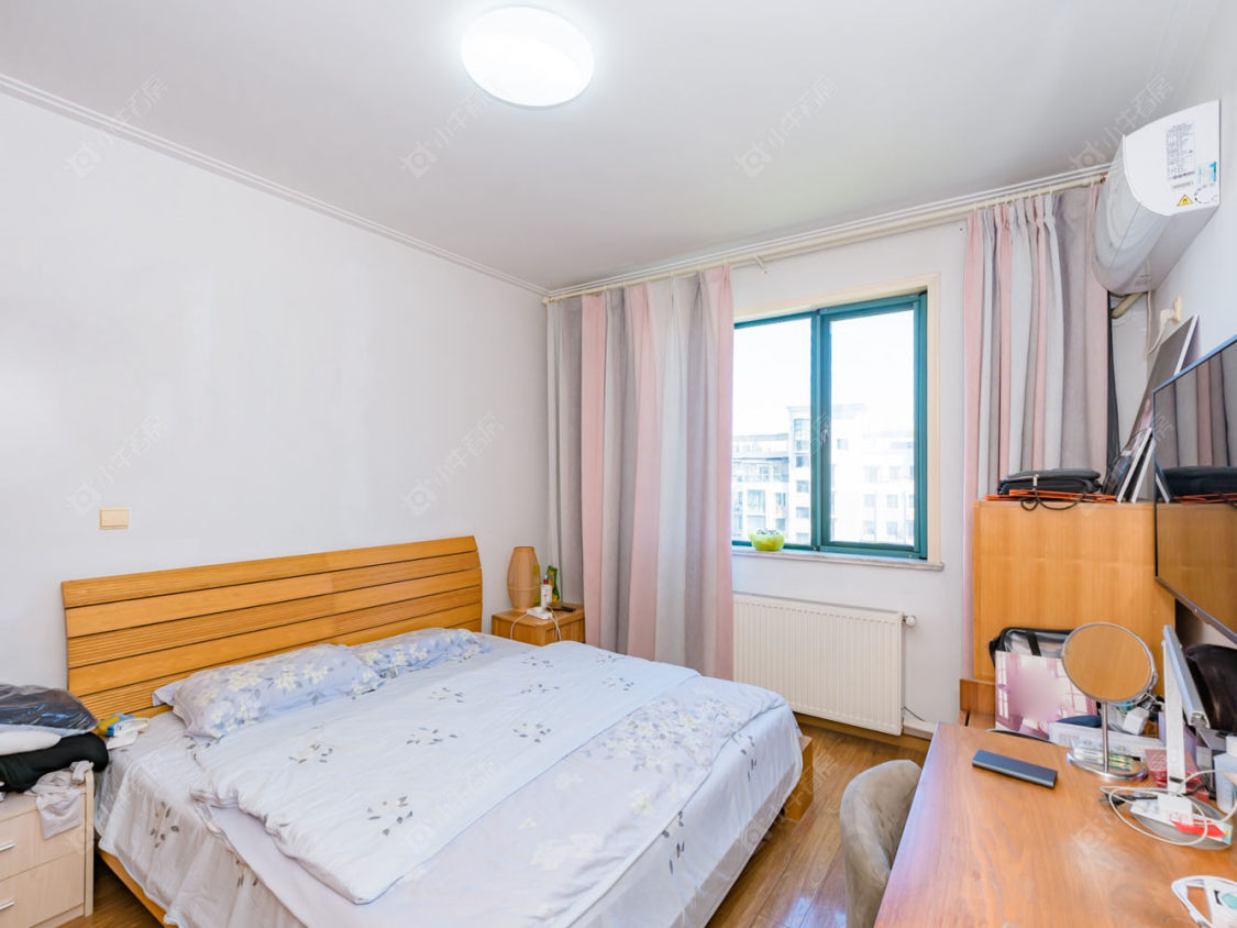 河景花园房源室内图 常州河景花园在售二手房源室内图_小牛看房