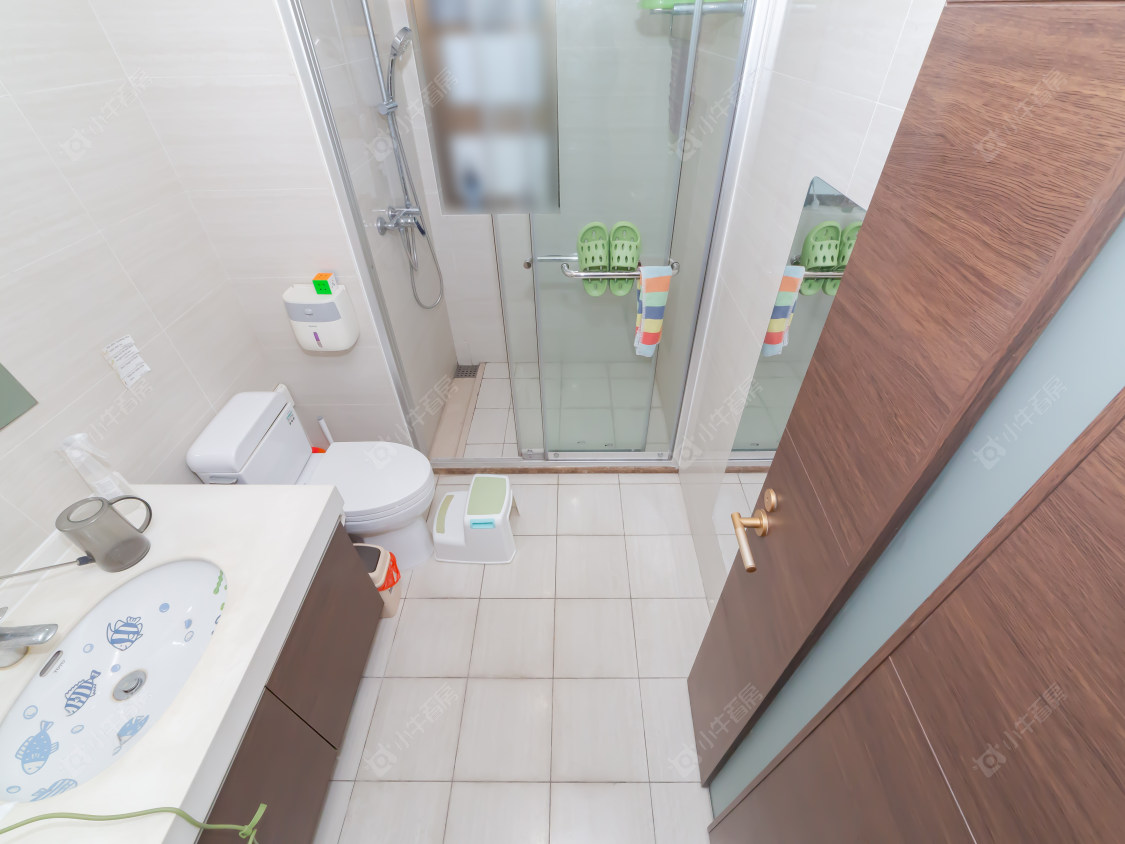 常州龙洲伊都在售二手房源小区图_小牛看房