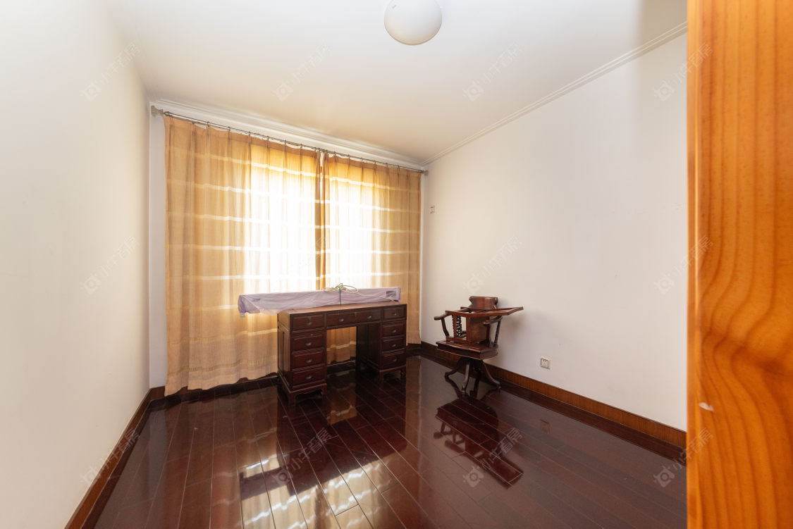 常州丰乐公寓北区在售二手房源室内图_小牛看房