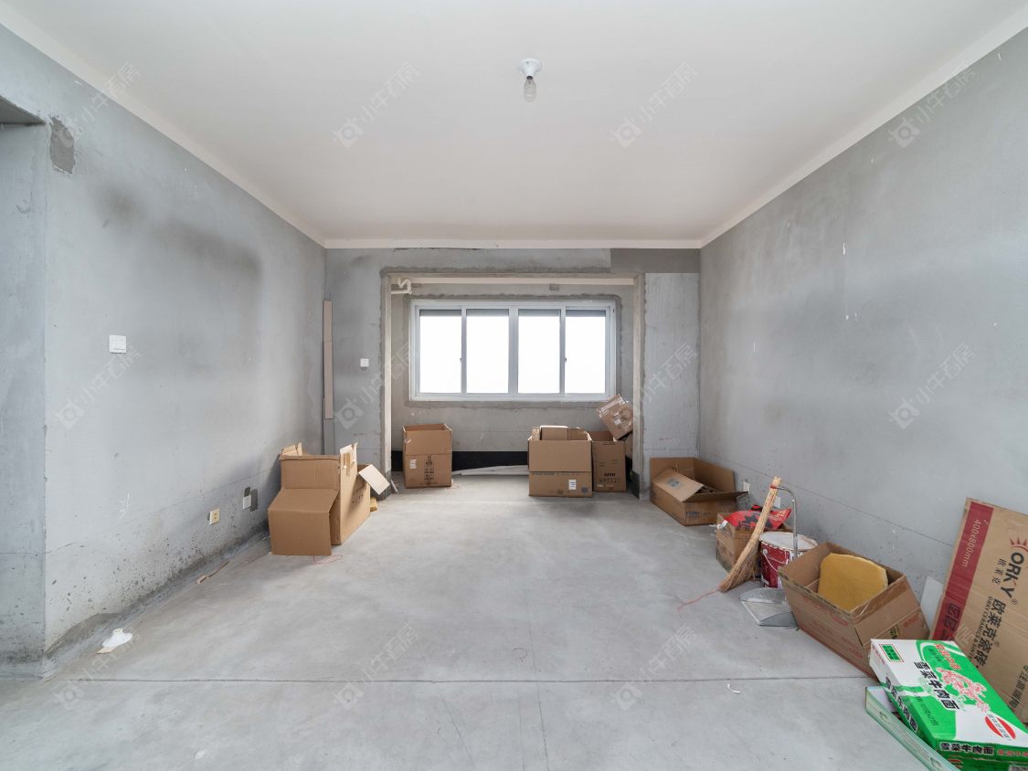 瑞宁新园房源 常州瑞宁新园在售二手房源_小牛看房