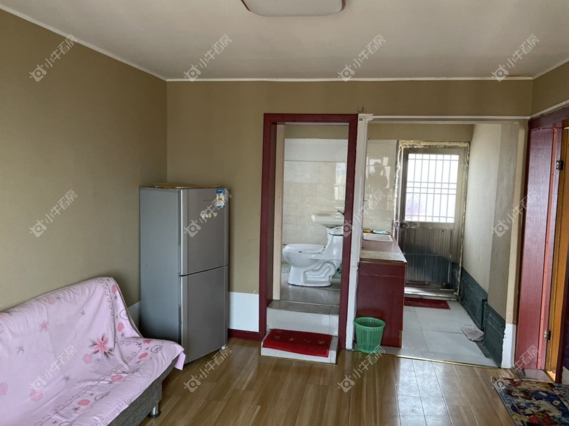 常州清水湾花园二期在租房源_小牛看房