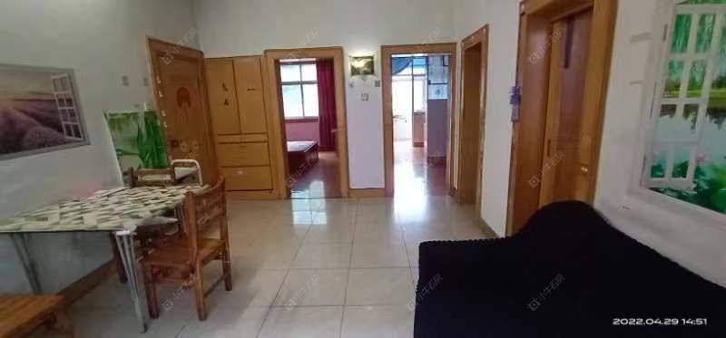 常州常欣公寓在租房源室内图_小牛看房