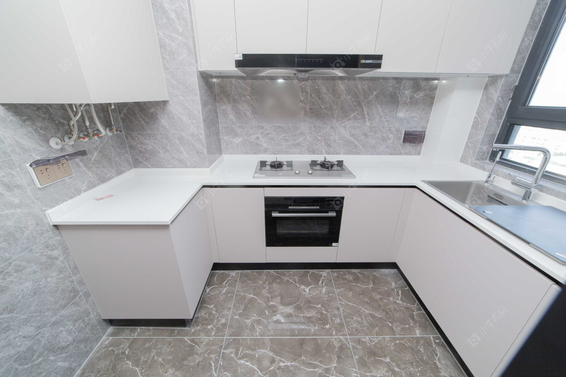 风华瓴著房源室内图 常州风华瓴著在售二手房源室内图_小牛看房